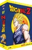 Dragonball Z - Box 7 Produktbild-Vorschau 1