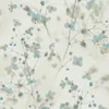 A.S. Creation | Florale Tapete | Vliestapete | Kollektion Produktbild-Vorschau 5