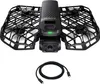 HOVERAir X1 Pro Max Standart, 4 rotory/rotorov, 48 MP, 7680 Náhľad obrázku produktu 6