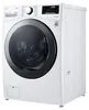 Automatická práčka LG F-11WM17TS2 / FH Náhľad obrázku produktu 7