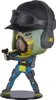 Figurka Rainbow Six: Extraction - Ela (Chibi) Podgląd zdjęcia produktu 3