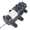 Profi auto-olievacuümpomp, 12V oliepomp, DC vacuümpomp, Productafbeelding-voorbeeld 8