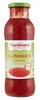 La Fiammante Italian Gourmet La Fiammante Passata di Produktbild-Vorschau 2
