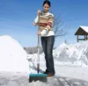 Manche à balai en bois combisystem GARDENA Voir les images du produit 29
