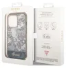 Guess Guhcp14Lhgplhg Iphone 14 Pro 6.1 Gris/Grey Hardcase Voir les images du produit 8