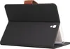 Tablet Klapp Tasche für das Xiaomi Pad 5 inkl. Schutzfolie Produktbild-Vorschau 6
