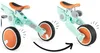Tobi ROCKET - Detská trojkolka, krosový bicykel, odrážadlo Náhľad obrázku produktu 13