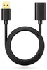 deleyCON MK716, 2 m, USB A, USB A, USB 2.0, 0,48 Gbit/s, Produktbild-Vorschau 5
