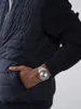 Guess Top Gun GW0278G1 Montre homme Voir les images du produit 4
