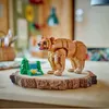 LEGO Creator Krásny kôň, Stavebnica, 9 rok / roky, Plast, Náhľad obrázku produktu 39