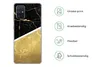 MuchoWow® Handyhülle Schutzhülle Hülle für Samsung Galaxy Produktbild-Vorschau 7