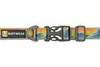 Ruffwear Crag CollarTM, colore:Rising Wave, taglia:M Anteprima dell’immagine prodotto 2