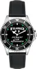 KIESENBERG Herrenuhr Armbanduhr Gladbach Mönchengladbach Produktbild-Vorschau 1