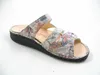 Finn Comfort Agueda 01538673010 (41/Multi) Produktbild-Vorschau 26