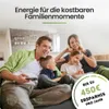 MYVOLTAICS Balkonkraftwerk MyBasic 880+ Watt, bifazial, Produktbild-Vorschau 7