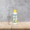 Heitmann pure Reine Citronen Säure 500ml - Löst Kalk in Produktbild-Vorschau 7
