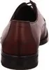 Lloyd Gideon Business Schuh Braun Produktbild-Vorschau 48