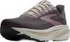 Brooks Obuv Ghost 17, 1204311B027 Náhľad obrázku produktu 10