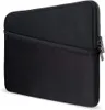 Artwizz Notebookhülle für Apple MacBook Air 13 und Macbook Produktbild-Vorschau 3
