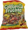 Storck California Früchte 425g Produktbild-Vorschau 4