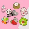 15-teiliges Mini-Sammelspielzeug-Set aus Japan – Produktbild-Vorschau 8