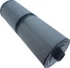 Lamellenfilter Typ 05 Swim Spa Whirlpool Filter Sun Spa Produktbild-Vorschau 1