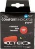 CTEK Comfort Connect Steckdose mit LED-Ladestandsanzeige, Produktbild-Vorschau 2