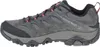 Merrell Sneakers J036263 in Green color size 44.5 Náhled obrázku produktu 10