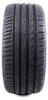 225/40 R 18 92Y N'fera_Sport Tl Xl Rpb Nexen Náhľad obrázku produktu 10