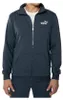 M|PUMA Essentials Track Jacket Herren Sweatjacke 679632-16 Produktbild-Vorschau 3