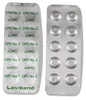DPD 3 Rapid 50 Tabletten (5 Streifen) Produktbild-Vorschau 1