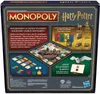 Hasbro Monopoly Harry Potter Anteprima dell’immagine prodotto 14