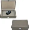 Recalma Faraday Box für Autoschlüssel, RFID Schutz Keyless Produktbild-Vorschau 13