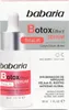 Babaria Botox Effect Sérum Totalift 30ml Náhľad obrázku produktu 1