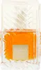 Lattafa Khamrah Eau De Parfum 100 ml (unisex) Produktbild-Vorschau 35