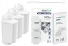 Kit AquaFloow pour machines à café Siemens 3 filtres à eau Voir les images du produit 13