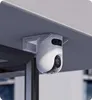 EZVIZ H9c Dual 2K, Kamera bezpieczeństwa IP, Zewnętrzna, Podgląd zdjęcia produktu 14