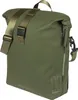 Basil SoHo MIK Studs 17 Liter wasserdichte Produktbild-Vorschau 1