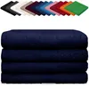 4er PACK Gästetücher 30x50 cm Gästehandtücher Produktbild-Vorschau 3
