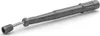 Trysková trubka Kärcher TR 600 mm 4.112-007.0 Náhled obrázku produktu 1