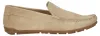 Schuhe Bugatti 321AWF6014005200 Produktbild-Vorschau 25