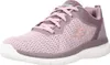 A single Skechers shoe is shown from a side angle against a white background. Anteprima dell’immagine prodotto