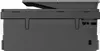 Hp Officejet Pro 8024 Multifunktionsdrucker  One Size / EU Produktbild-Vorschau 7