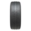 235iON i*cept (IW01A) (235/60 R18 103H 4PR EV, SUV, Náhled obrázku produktu 4