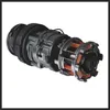 Einhell Power X-Change trapano avvitatore a batteria TP-CD Anteprima dell’immagine prodotto 15