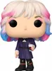 Funko Pop! Wednesday - Figurki Enid Sinclair, Winylowe, Anteprima dell’immagine prodotto 1
