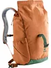Deuter StepOut 22 Liter Lifestyle Rucksack 3815223 Produktbild-Vorschau 9