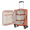 Travelite MIIGO 4w Trolley S, Saffron Náhled obrázku produktu 3