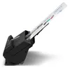 Epson ES-C320W - Einzelblatt-Scanner - Duplex - A4/Legal - Produktbild-Vorschau 10