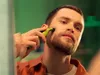 Philips OneBlade 360 QP2734/23 – Rasierer und Trimmer – Produktbild-Vorschau 2
